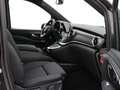 Mercedes-Benz V 300 300d Extra Lang Avantgarde Edition | Distronic | A Grijs - thumbnail 15