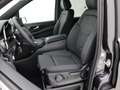 Mercedes-Benz V 300 300d Extra Lang Avantgarde Edition | Distronic | A Gris - thumbnail 14