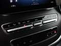 Mercedes-Benz V 300 300d Extra Lang Avantgarde Edition | Distronic | A Grijs - thumbnail 8