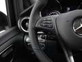 Mercedes-Benz V 300 300d Extra Lang Avantgarde Edition | Distronic | A Grijs - thumbnail 18