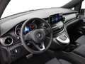 Mercedes-Benz V 300 300d Extra Lang Avantgarde Edition | Distronic | A Grijs - thumbnail 4