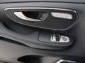 Mercedes-Benz V 300 300d Extra Lang Avantgarde Edition | Distronic | A Grijs - thumbnail 23