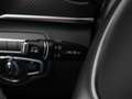 Mercedes-Benz V 300 300d Extra Lang Avantgarde Edition | Distronic | A Grijs - thumbnail 21