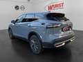 Nissan Qashqai N-Connecta 360Grad Kamera Sitzheizung Winterpaket Grau - thumbnail 3