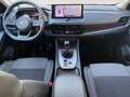 Nissan Qashqai N-Connecta 360Grad Kamera Sitzheizung Winterpaket Grau - thumbnail 9