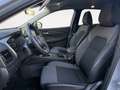 Nissan Qashqai N-Connecta 360Grad Kamera Sitzheizung Winterpaket Grau - thumbnail 11