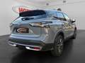 Nissan Qashqai N-Connecta 360Grad Kamera Sitzheizung Winterpaket Grau - thumbnail 5