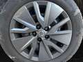 Nissan Qashqai N-Connecta 360Grad Kamera Sitzheizung Winterpaket Grau - thumbnail 8