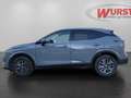 Nissan Qashqai N-Connecta 360Grad Kamera Sitzheizung Winterpaket Grau - thumbnail 2