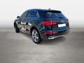 Audi Q5 Sport 55TFSIe Quattro S-Tronic S-Line AHK Schwarz - thumbnail 3