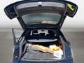 Audi Q5 Sport 55TFSIe Quattro S-Tronic S-Line AHK Schwarz - thumbnail 12
