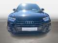 Audi Q5 Sport 55TFSIe Quattro S-Tronic S-Line AHK Schwarz - thumbnail 7