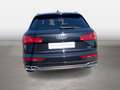 Audi Q5 Sport 55TFSIe Quattro S-Tronic S-Line AHK Schwarz - thumbnail 4