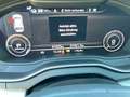Audi Q5 Sport 55TFSIe Quattro S-Tronic S-Line AHK Schwarz - thumbnail 9