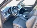 Audi Q5 Sport 55TFSIe Quattro S-Tronic S-Line AHK Schwarz - thumbnail 8