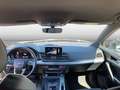 Audi Q5 Sport 55TFSIe Quattro S-Tronic S-Line AHK Schwarz - thumbnail 10