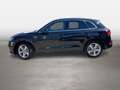 Audi Q5 Sport 55TFSIe Quattro S-Tronic S-Line AHK Schwarz - thumbnail 2