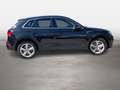 Audi Q5 Sport 55TFSIe Quattro S-Tronic S-Line AHK Schwarz - thumbnail 5
