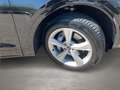 Audi Q5 Sport 55TFSIe Quattro S-Tronic S-Line AHK Schwarz - thumbnail 6