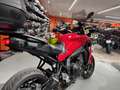 Yamaha MT-09 Rouge - thumbnail 5