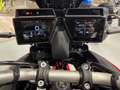Yamaha MT-09 Rouge - thumbnail 7