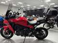 Yamaha MT-09 Rouge - thumbnail 4