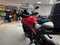 Yamaha MT-09 Rouge - thumbnail 6