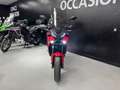 Yamaha MT-09 Rouge - thumbnail 3