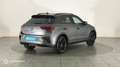 Volkswagen T-Roc 1.5 TSI Evo2 150ch R-Line Edition DSG7 - thumbnail 5
