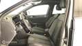 Volkswagen T-Roc 1.5 TSI Evo2 150ch R-Line Edition DSG7 - thumbnail 12