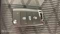 Volkswagen T-Roc 1.5 TSI Evo2 150ch R-Line Edition DSG7 - thumbnail 16