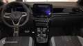 Volkswagen T-Roc 1.5 TSI Evo2 150ch R-Line Edition DSG7 - thumbnail 11