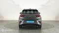 Volkswagen T-Roc 1.5 TSI Evo2 150ch R-Line Edition DSG7 - thumbnail 6