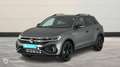 Volkswagen T-Roc 1.5 TSI Evo2 150ch R-Line Edition DSG7 - thumbnail 1
