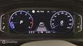 Volkswagen T-Roc 1.5 TSI Evo2 150ch R-Line Edition DSG7 - thumbnail 10