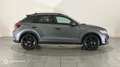 Volkswagen T-Roc 1.5 TSI Evo2 150ch R-Line Edition DSG7 - thumbnail 4
