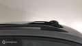 Volkswagen T-Roc 1.5 TSI Evo2 150ch R-Line Edition DSG7 - thumbnail 18