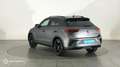 Volkswagen T-Roc 1.5 TSI Evo2 150ch R-Line Edition DSG7 - thumbnail 7