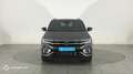 Volkswagen T-Roc 1.5 TSI Evo2 150ch R-Line Edition DSG7 - thumbnail 2