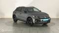 Volkswagen T-Roc 1.5 TSI Evo2 150ch R-Line Edition DSG7 - thumbnail 3