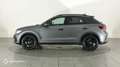 Volkswagen T-Roc 1.5 TSI Evo2 150ch R-Line Edition DSG7 - thumbnail 8
