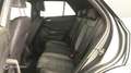 Volkswagen T-Roc 1.5 TSI Evo2 150ch R-Line Edition DSG7 - thumbnail 13