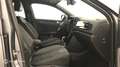 Volkswagen T-Roc 1.5 TSI Evo2 150ch R-Line Edition DSG7 - thumbnail 15