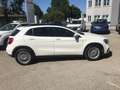 Mercedes-Benz GLA 180 GLA 180 d Aut. Weiß - thumbnail 2