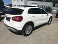 Mercedes-Benz GLA 180 GLA 180 d Aut. Weiß - thumbnail 3