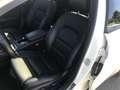 Mercedes-Benz GLA 180 GLA 180 d Aut. Weiß - thumbnail 15