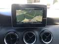 Mercedes-Benz GLA 180 GLA 180 d Aut. Weiß - thumbnail 11