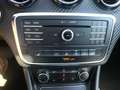 Mercedes-Benz GLA 180 GLA 180 d Aut. Weiß - thumbnail 13