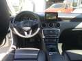 Mercedes-Benz GLA 180 GLA 180 d Aut. Weiß - thumbnail 9