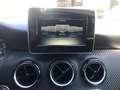 Mercedes-Benz GLA 180 GLA 180 d Aut. Weiß - thumbnail 12